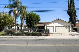 11544 Davis, Moreno Valley, CA 92557 - Photo 1