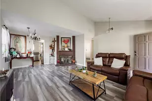 11544 Davis, Moreno Valley, CA 92557 - Photo 3