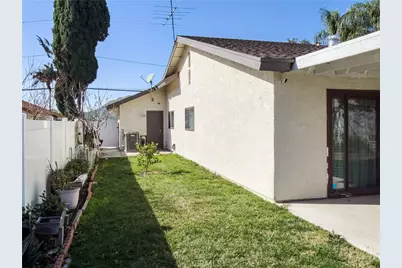 11544 Davis, Moreno Valley, CA 92557 - Photo 49