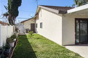 11544 Davis, Moreno Valley, CA 92557 - Photo 49