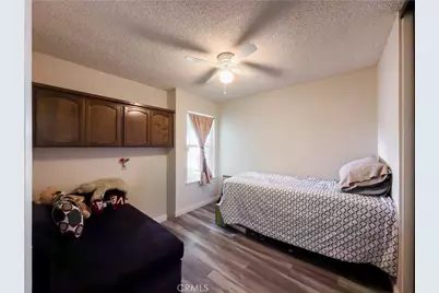 11544 Davis, Moreno Valley, CA 92557 - Photo 31