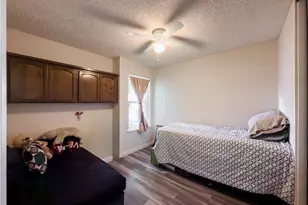 11544 Davis, Moreno Valley, CA 92557 - Photo 31