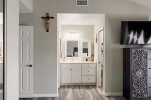 11544 Davis, Moreno Valley, CA 92557 - Photo 31