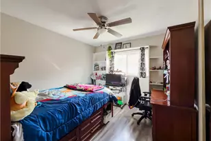 11544 Davis, Moreno Valley, CA 92557 - Photo 35