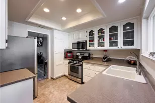 11544 Davis, Moreno Valley, CA 92557 - Photo 19