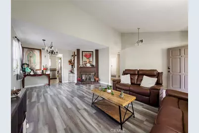 11544 Davis, Moreno Valley, CA 92557 - Photo 9