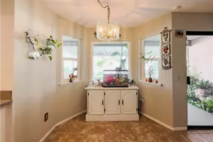 11544 Davis, Moreno Valley, CA 92557 - Photo 17
