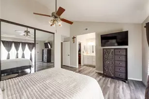 11544 Davis, Moreno Valley, CA 92557 - Photo 29