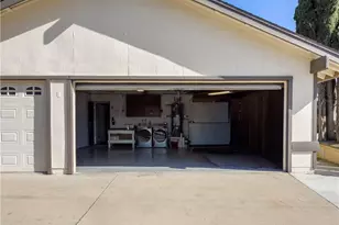 11544 Davis, Moreno Valley, CA 92557 - Photo 45