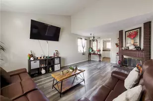 11544 Davis, Moreno Valley, CA 92557 - Photo 7