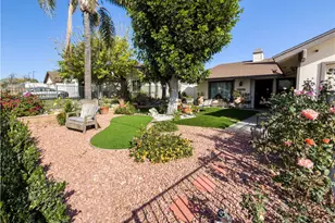 11544 Davis, Moreno Valley, CA 92557 - Photo 7