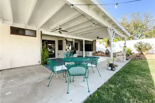 11544 Davis, Moreno Valley, CA 92557 - Photo 39