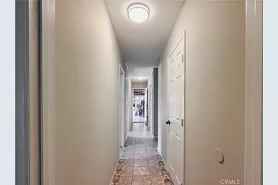 11544 Davis, Moreno Valley, CA 92557 - Photo 25