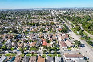 9929 Rosewood Ave., South Gate, CA 90280 - Photo 37