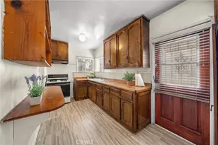 9929 Rosewood Ave., South Gate, CA 90280 - Photo 13