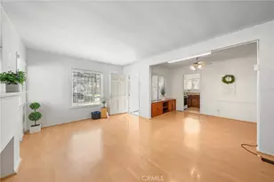 9929 Rosewood Ave., South Gate, CA 90280 - Photo 5