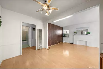 9929 Rosewood Avenue, South Gate, CA 90280 - Photo 3