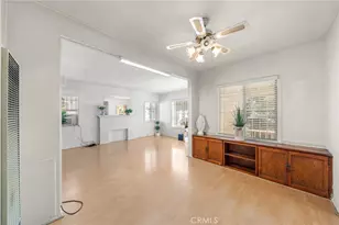 9929 Rosewood Ave., South Gate, CA 90280 - Photo 9