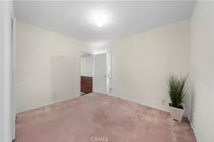 9929 Rosewood Ave., South Gate, CA 90280 - Photo 17