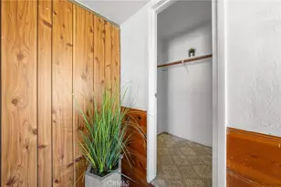 9929 Rosewood Ave., South Gate, CA 90280 - Photo 25