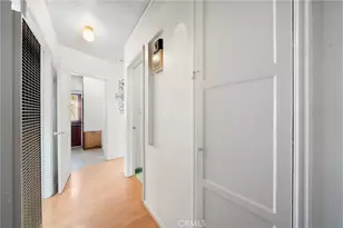 9929 Rosewood Ave., South Gate, CA 90280 - Photo 15