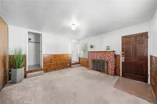 9929 Rosewood Ave., South Gate, CA 90280 - Photo 19