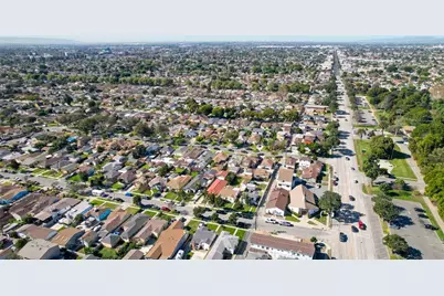 9929 Rosewood Avenue, South Gate, CA 90280 - Photo 37