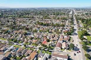 9929 Rosewood Ave., South Gate, CA 90280 - Photo 37