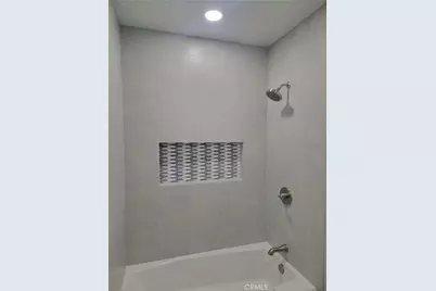 1637 Highland, Santa Ana, CA 92703 - Photo 13