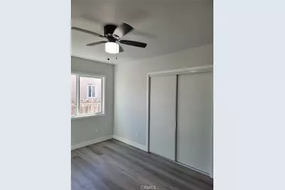 1637 Highland, Santa Ana, CA 92703 - Photo 11