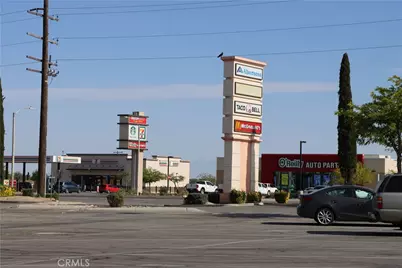 800 52nd Street, Rosamond, CA 93560 - Photo 19
