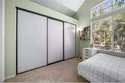 13220 Royalcrest Court #183, La Mirada, CA 90638 - Photo 25