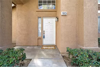13220 Royalcrest Court #183, La Mirada, CA 90638 - Photo 37
