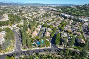 13220 Royalcrest Ct, La Mirada, CA 90638 - Photo 43