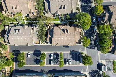 13220 Royalcrest Court #183, La Mirada, CA 90638 - Photo 47