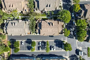 13220 Royalcrest Ct, La Mirada, CA 90638 - Photo 47