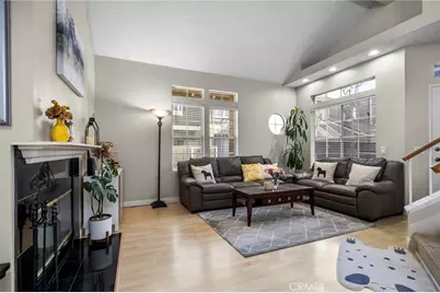 13220 Royalcrest Court #183, La Mirada, CA 90638 - Photo 5