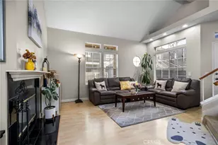 13220 Royalcrest Ct, La Mirada, CA 90638 - Photo 5