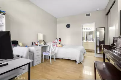 13220 Royalcrest Court #183, La Mirada, CA 90638 - Photo 31