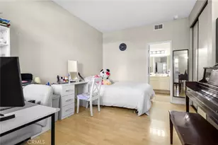 13220 Royalcrest Ct, La Mirada, CA 90638 - Photo 31