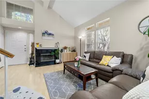 13220 Royalcrest Ct, La Mirada, CA 90638 - Photo 7