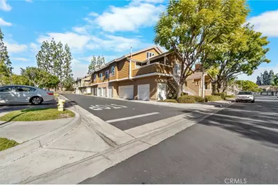 13220 Royalcrest Court #183, La Mirada, CA 90638 - Photo 39