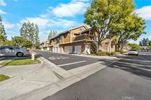 13220 Royalcrest Ct, La Mirada, CA 90638 - Photo 39