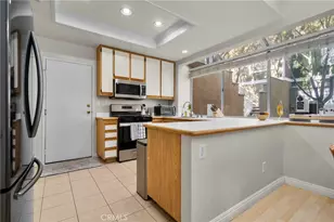 13220 Royalcrest Ct, La Mirada, CA 90638 - Photo 13