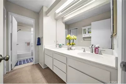 13220 Royalcrest Court #183, La Mirada, CA 90638 - Photo 23