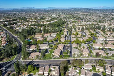 13220 Royalcrest Court #183, La Mirada, CA 90638 - Photo 45