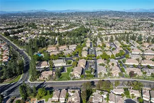 13220 Royalcrest Ct, La Mirada, CA 90638 - Photo 45