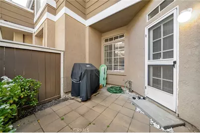 13220 Royalcrest Court #183, La Mirada, CA 90638 - Photo 35