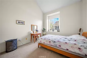 13220 Royalcrest Ct, La Mirada, CA 90638 - Photo 29