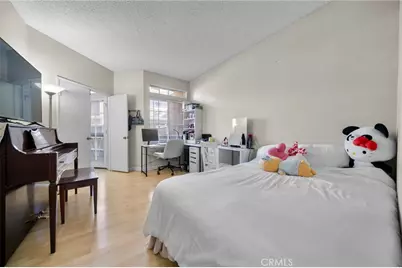 13220 Royalcrest Court #183, La Mirada, CA 90638 - Photo 33